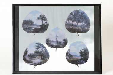 Photograph - Reproduction