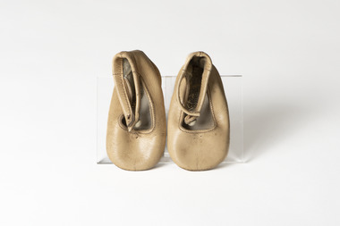 Footwear - Baby shoes