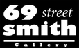 The 69 Collective