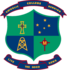 Catholic College Bendigo