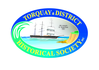 Torquay and District Historical Society