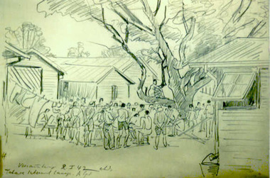 Photograph, Country Scene