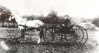 Photograph, 2001
