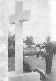 Photograph, 2001
