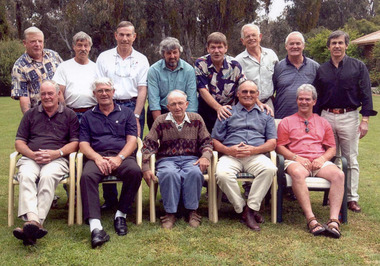 Photograph - colour, Reunion