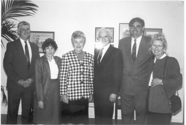 Photograph, Gov