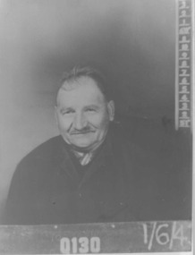 Photograph, Carl Max Assman