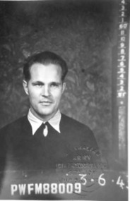 Photograph, Soderholm