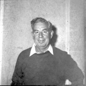 Photograph, Mactier, Jim