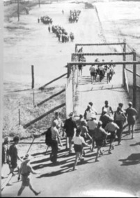 Photograph, 1941