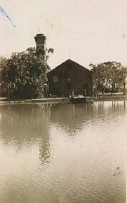 Photograph - copy