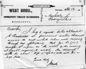 Document, Twenty newspaper and other extracts