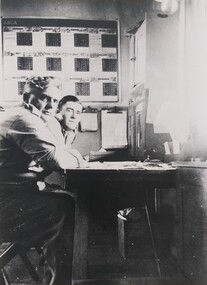 Photograph