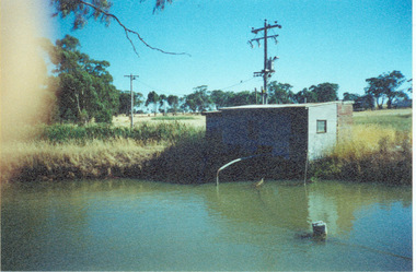 Folio, Camp 3
