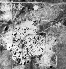 Photograph, early to mid 1940's