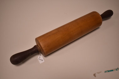 Rolling Pin, c1940