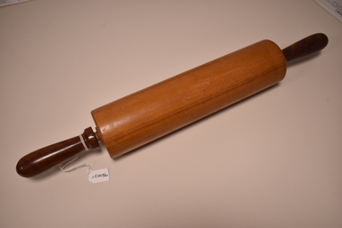 Rolling Pin, c1940