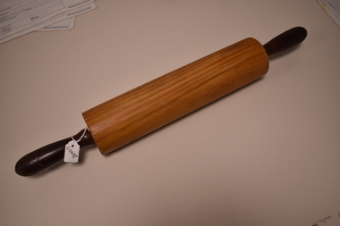 Rolling Pin, c1940