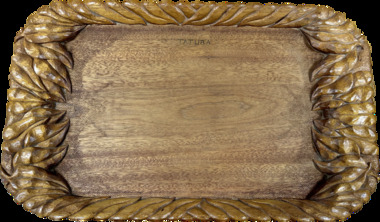 Functional object - Tray, c1940