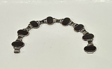 Bracelet, 1940's