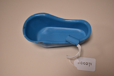 Ashtray, 1940 - 1946