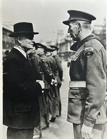 Photograph, 1947