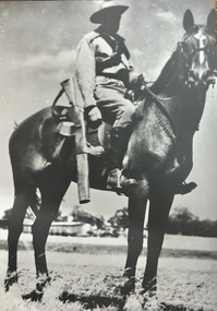 Photograph, 1940