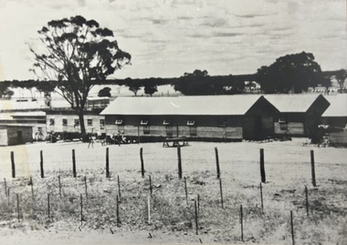 Photograph, 1941