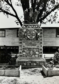 Photograph