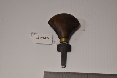 Screwdriver