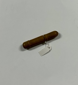 Snake bite kit