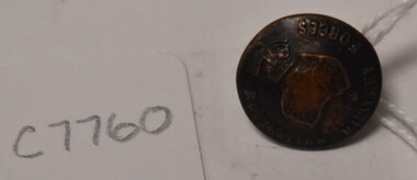 Button, K C Luke Pty Ltd
