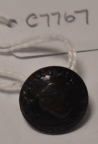 Button, P J King Pty Ltd