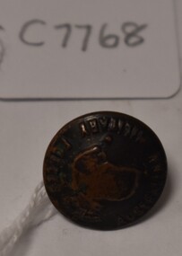 Button, K C Luke Pty Ltd