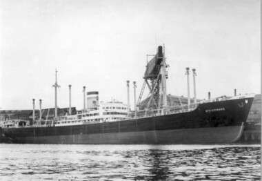 Photograph, Stiermark