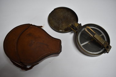 Compass