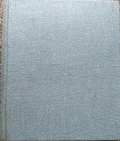 Programme - Theatre Programmes, Kleine Scala