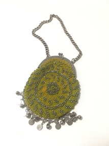 Accessory - Evening Bag