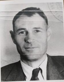 Photograph - Photograph - copy, Viktor Aaltonen