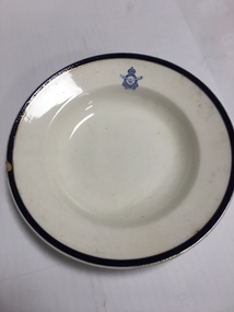 Bowl