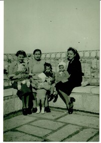 Photograph, Gulia Riboni