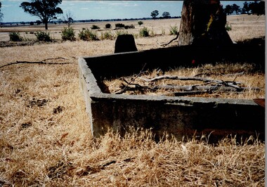 Photograph, Children's Sand Pit Camp 3