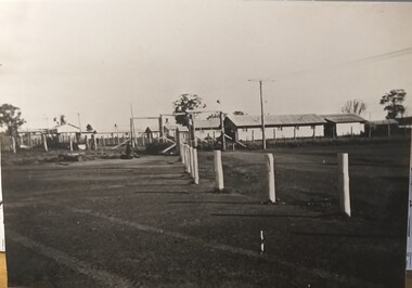 Photograph, Camp 3
