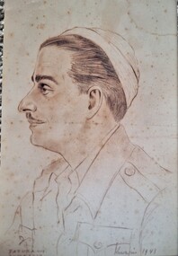 Photograph, Marco Gazzi