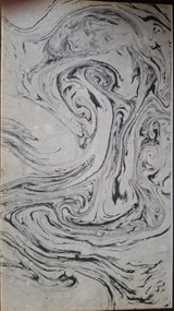 Book, Waranga 1865-1965
