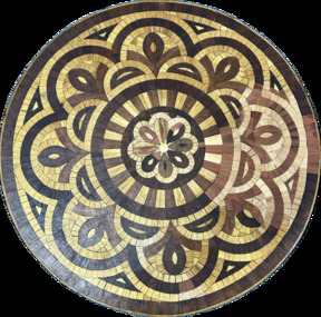Furniture - Table