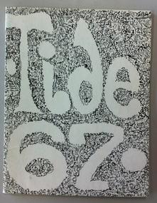 High Tide 1967