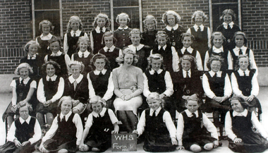 Form 1E 1946
