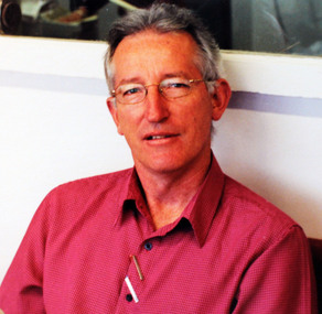 Ross Adamson 2004-5