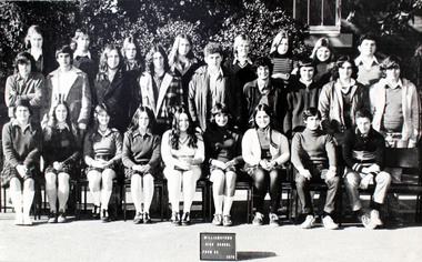 1976 Form 5A